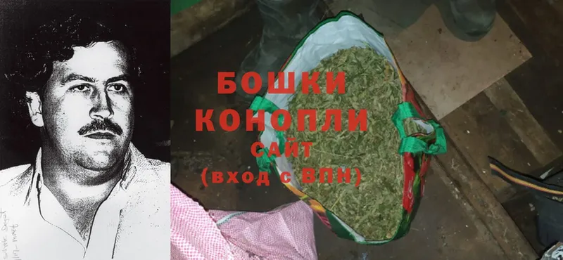 Сколько стоит Алапаевск A PVP  Cocaine  hydra вход  Марихуана  Гашиш  Меф 